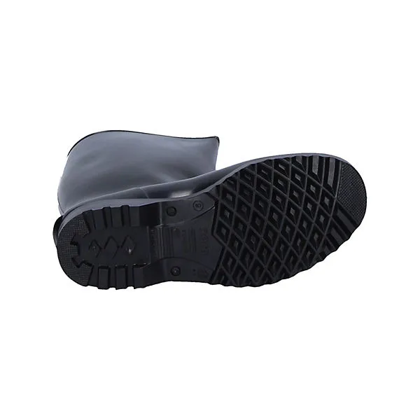 Nora Stiefel Anton - Schwarz 13 Nora Stiefel Anton - Schwarz – Bild 13