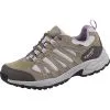 Hi-Tec Wanderschuhe Alto II Low Womans - Braun