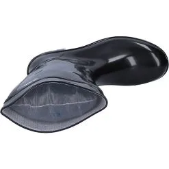 Bockstiegel Regenstiefel Damenstiefel Luisa Schwarz - Schwarz -Outdoorschuhe Verkäufe 10186032 06