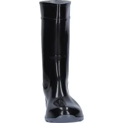 Bockstiegel Regenstiefel Damenstiefel Luisa Schwarz - Schwarz -Outdoorschuhe Verkäufe 10186032 10