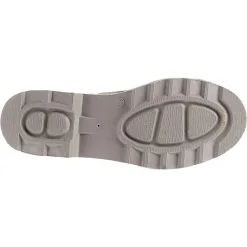 Beck Landlust Gummistiefel - Beige-kombi -Outdoorschuhe Verkäufe 10189027 07