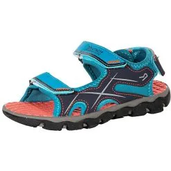 Regatta Outdoorsandalen KOTA DRIFT Für Mädchen
