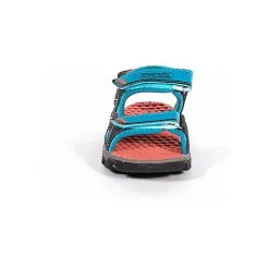 Regatta Outdoorsandalen KOTA DRIFT Für Mädchen 8 Regatta Outdoorsandalen KOTA DRIFT Für Mädchen -Outdoorschuhe Verkäufe 10189315 03