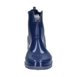 Bockstiegel Regenstiefel Elke Dunkelblau - Dunkelblau -Outdoorschuhe Verkäufe 10246019 10