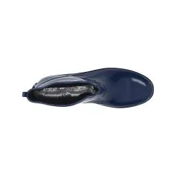 Bockstiegel Regenstiefel Elke Dunkelblau - Dunkelblau -Outdoorschuhe Verkäufe 10246019 12