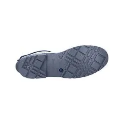 Bockstiegel Regenstiefel Elke Dunkelblau - Dunkelblau -Outdoorschuhe Verkäufe 10246019 13