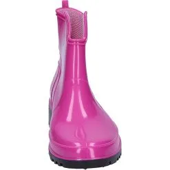 Bockstiegel Regenstiefel Elke Fuxia -Outdoorschuhe Verkäufe 10246098 04
