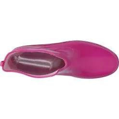Bockstiegel Regenstiefel Elke Fuxia -Outdoorschuhe Verkäufe 10246098 06
