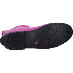 Bockstiegel Regenstiefel Elke Fuxia -Outdoorschuhe Verkäufe 10246098 07