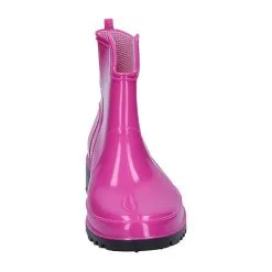 Bockstiegel Regenstiefel Elke Fuxia -Outdoorschuhe Verkäufe 10246098 10