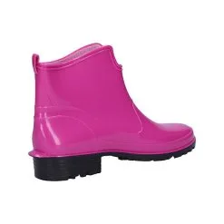 Bockstiegel Regenstiefel Elke Fuxia -Outdoorschuhe Verkäufe 10246098 11
