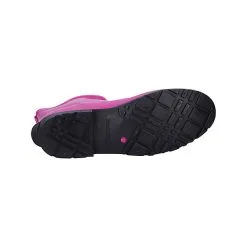 Bockstiegel Regenstiefel Elke Fuxia -Outdoorschuhe Verkäufe 10246098 13