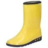 Nora Regenstiefel Nori - Gelb