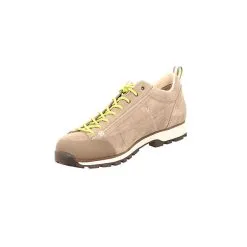 Dolomite Outdoorschuhe - Grau