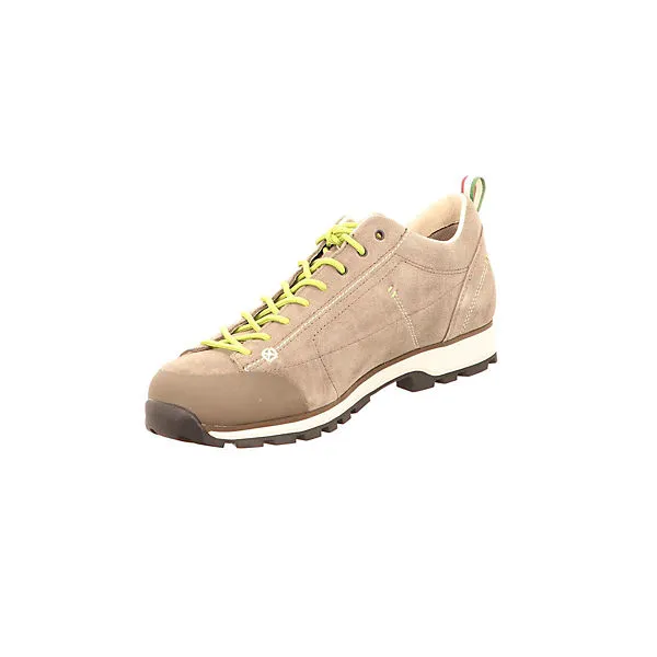 Dolomite Outdoorschuhe - Grau 1 Dolomite Outdoorschuhe - Grau