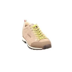 Dolomite Outdoorschuhe - Grau 9 Dolomite Outdoorschuhe - Grau -Outdoorschuhe Verkäufe 10476202 05