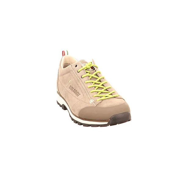 Dolomite Outdoorschuhe - Grau 5 Dolomite Outdoorschuhe - Grau – Bild 5