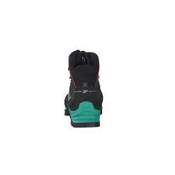 SALEWA Outdoorschuhe Dunkel-grau - Dunkelgrau -Outdoorschuhe Verkäufe 10487944 03