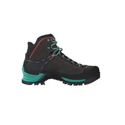 SALEWA Outdoorschuhe Dunkel-grau - Dunkelgrau -Outdoorschuhe Verkäufe 10487944 04