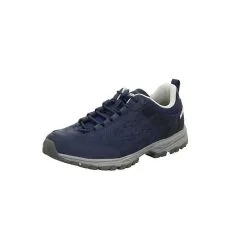 Meindl Outdoorschuhe - Blau