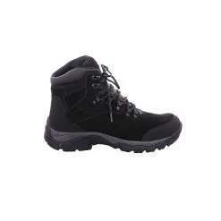 Romika Outdoorschuhe - Schwarz 8 Romika Outdoorschuhe - Schwarz -Outdoorschuhe Verkäufe 10539406 04