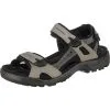 Ecco Offroad Outdoorsandalen