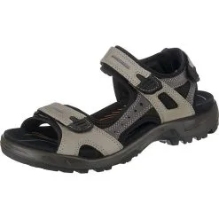 Ecco Offroad Outdoorsandalen