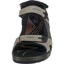 Ecco Offroad Outdoorsandalen -Outdoorschuhe Verkäufe 10551171 04