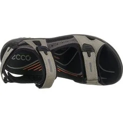 Ecco Offroad Outdoorsandalen -Outdoorschuhe Verkäufe 10551171 06