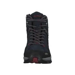 CMP Trekkingschuhe Zum Wandern Rigel MID 3Q12947 Wanderschuhe 8 CMP Trekkingschuhe Zum Wandern Rigel MID 3Q12947 Wanderschuhe -Outdoorschuhe Verkäufe 10554406 03