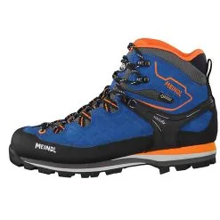 Meindl Outdoor Fitnessschuhe Fitnessschuhe 7 Meindl Outdoor Fitnessschuhe Fitnessschuhe -Outdoorschuhe Verkäufe 10570410 02