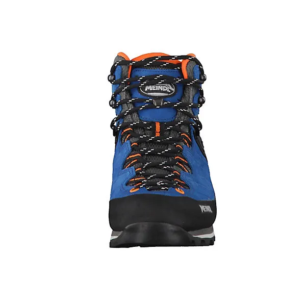 Meindl Outdoor Fitnessschuhe Fitnessschuhe 3 Meindl Outdoor Fitnessschuhe Fitnessschuhe – Bild 3