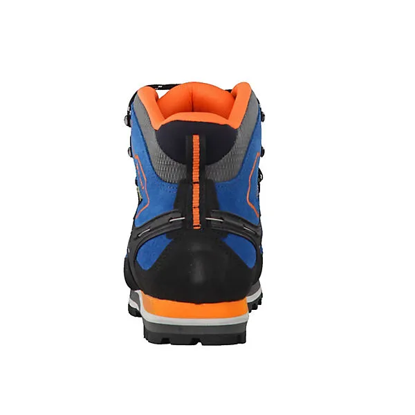 Meindl Outdoor Fitnessschuhe Fitnessschuhe 5 Meindl Outdoor Fitnessschuhe Fitnessschuhe – Bild 5