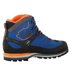 Meindl Outdoor Fitnessschuhe Fitnessschuhe 11 Meindl Outdoor Fitnessschuhe Fitnessschuhe -Outdoorschuhe Verkäufe 10570410 06