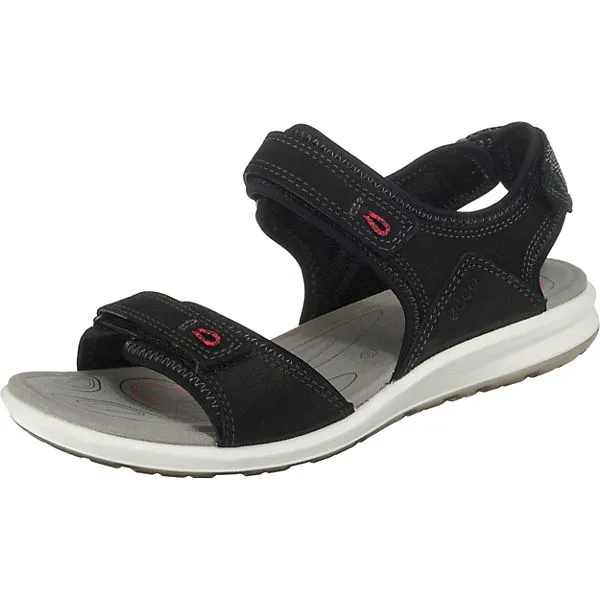 ECCO CRUISE II Outdoorsandalen 1 ECCO CRUISE II Outdoorsandalen