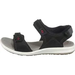 ECCO CRUISE II Outdoorsandalen 9 ECCO CRUISE II Outdoorsandalen -Outdoorschuhe Verkäufe 10626775 03