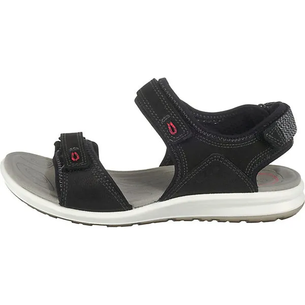 ECCO CRUISE II Outdoorsandalen 3 ECCO CRUISE II Outdoorsandalen – Bild 3