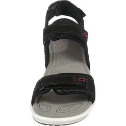 ECCO CRUISE II Outdoorsandalen 10 ECCO CRUISE II Outdoorsandalen -Outdoorschuhe Verkäufe 10626775 04