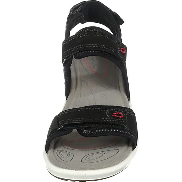 ECCO CRUISE II Outdoorsandalen 4 ECCO CRUISE II Outdoorsandalen – Bild 4