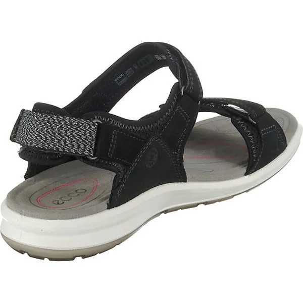 ECCO CRUISE II Outdoorsandalen 5 ECCO CRUISE II Outdoorsandalen – Bild 5