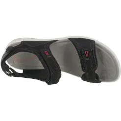 ECCO CRUISE II Outdoorsandalen 12 ECCO CRUISE II Outdoorsandalen -Outdoorschuhe Verkäufe 10626775 06