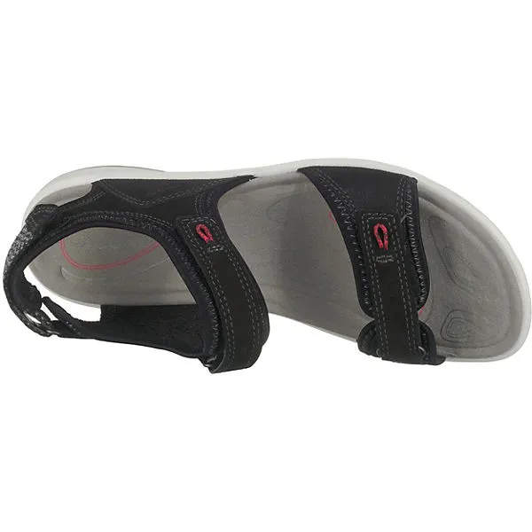 ECCO CRUISE II Outdoorsandalen 6 ECCO CRUISE II Outdoorsandalen – Bild 6