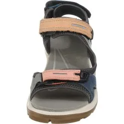 Ecco Offroad Outdoorsandalen 10 Ecco Offroad Outdoorsandalen -Outdoorschuhe Verkäufe 10626787 04