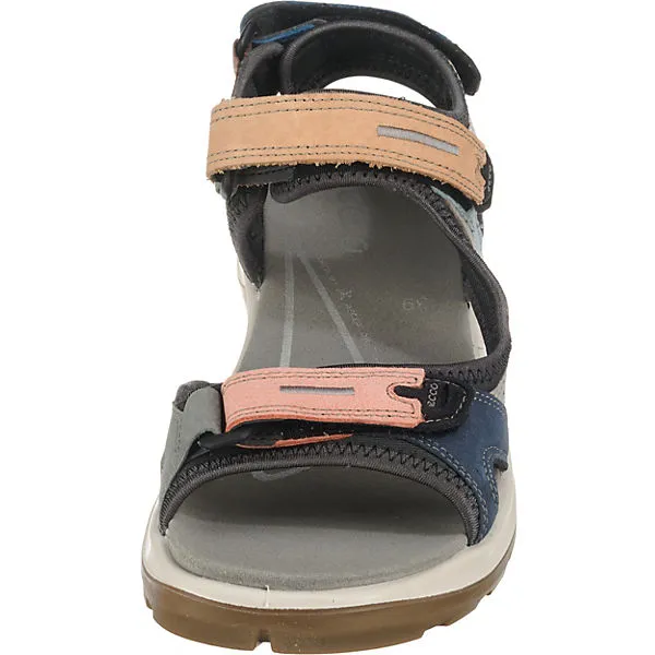 Ecco Offroad Outdoorsandalen 4 Ecco Offroad Outdoorsandalen – Bild 4