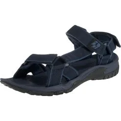Jack Wolfskin Lakewood Ride Sandal Outdoorsandalen