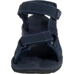 Jack Wolfskin Lakewood Ride Sandal Outdoorsandalen 8 Jack Wolfskin Lakewood Ride Sandal Outdoorsandalen -Outdoorschuhe Verkäufe 10731340 04