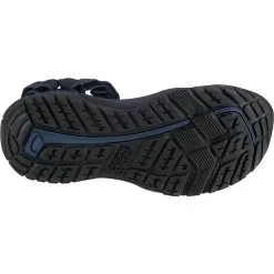 Jack Wolfskin Lakewood Ride Sandal Outdoorsandalen 11 Jack Wolfskin Lakewood Ride Sandal Outdoorsandalen -Outdoorschuhe Verkäufe 10731340 07