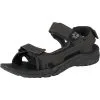 Jack Wolfskin Lakewood Cruise Sandal Outdoorsandalen