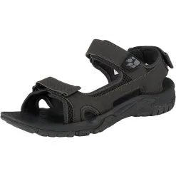 Jack Wolfskin Lakewood Cruise Sandal Outdoorsandalen