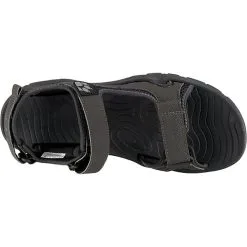 Jack Wolfskin Lakewood Cruise Sandal Outdoorsandalen 10 Jack Wolfskin Lakewood Cruise Sandal Outdoorsandalen -Outdoorschuhe Verkäufe 10731508 06